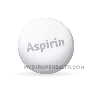 Nakup_Aspirin_online