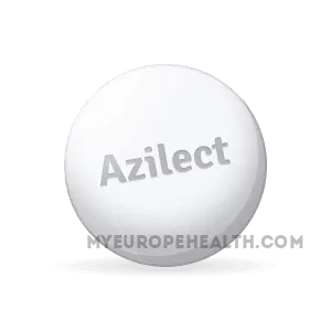 Nakup_Azilect_online