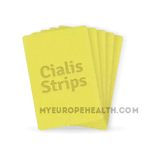 Buying_Cialis Strips_online