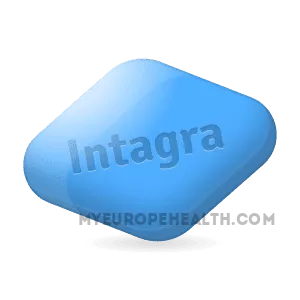 Nakup_Intagra_online