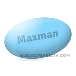 Buying_Maxman_online