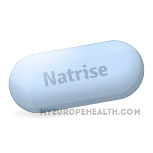 Nakup_Natrise_online