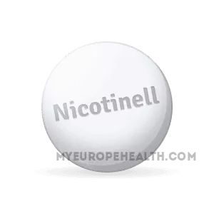 Nakup_Nicotinell_online