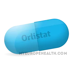 Buying_Orlistat_online