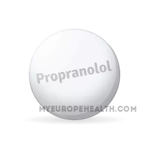 Buying_Propranolol SR_online