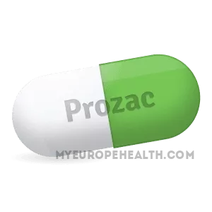 Nakup_Prozac_online